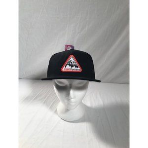 TedxPortland 503 Hat One Size Adjustable